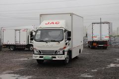 ���ͼ�̫�ߣ����˧��i5�綯�Ῠզ����