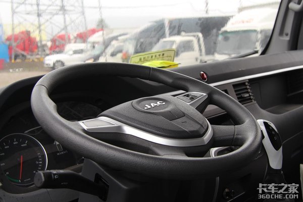 ���ͼ�̫�ߣ����˧��i5�綯�Ῠզ����