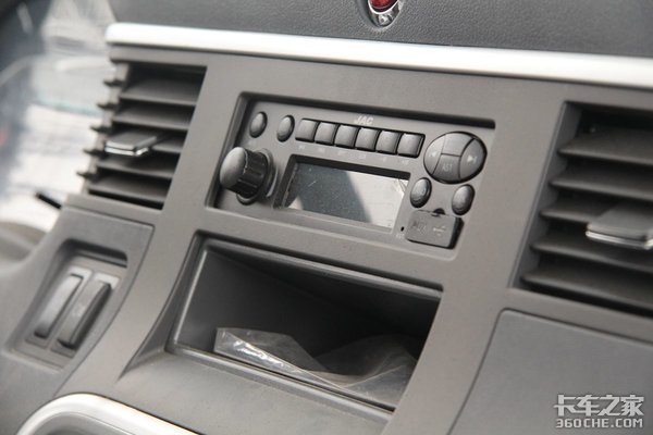 ���ͼ�̫�ߣ����˧��i5�綯�Ῠզ����