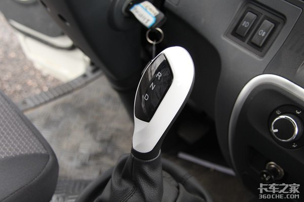 ���ͼ�̫�ߣ����˧��i5�綯�Ῠզ����