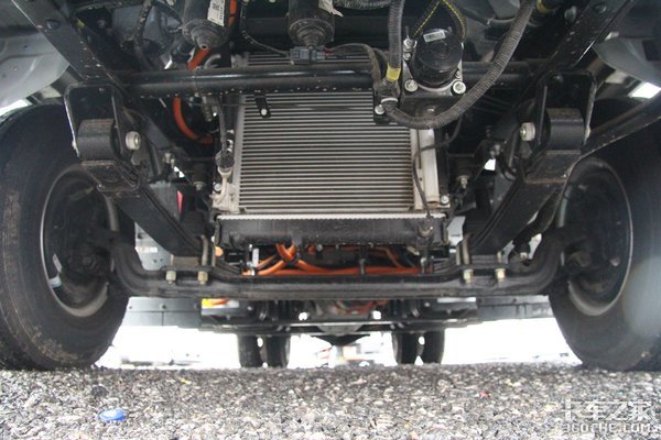 ���ͼ�̫�ߣ����˧��i5�綯�Ῠզ����