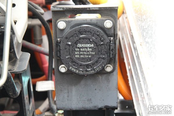 ���ͼ�̫�ߣ����˧��i5�綯�Ῠզ����