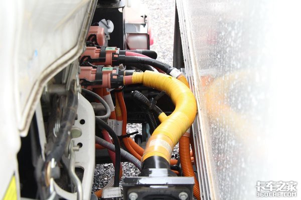 ���ͼ�̫�ߣ����˧��i5�綯�Ῠզ����