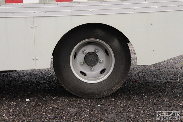 ���ͼ�̫�ߣ����˧��i5�綯�Ῠզ����