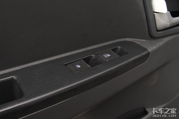 ���ͼ�̫�ߣ����˧��i5�綯�Ῠզ����