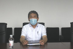 �����û���������������־�ö෽����