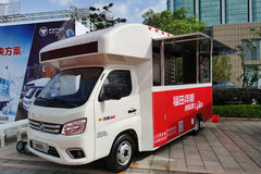 ��ҵ����̫�� ��������M2ֵ��һ����