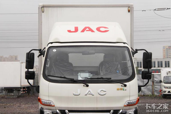 ���ͼ�̫�ߣ����˧��i5�綯�Ῠզ����