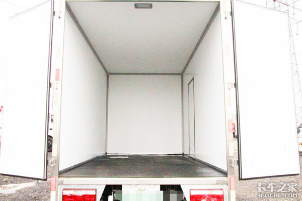 ���ͼ�̫�ߣ����˧��i5�綯�Ῠզ����