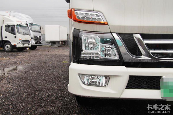 ���ͼ�̫�ߣ����˧��i5�綯�Ῠզ����