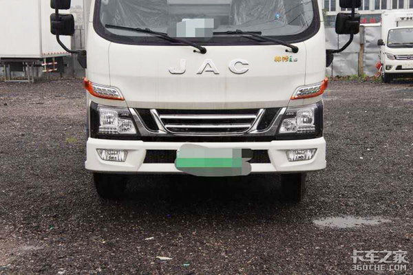 ���ͼ�̫�ߣ����˧��i5�綯�Ῠզ����