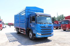 �����ٿ���220������V2.0��դ6��8��դ