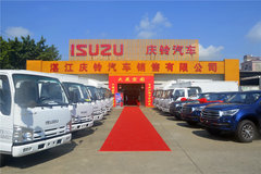 ȫ���������TAGA�￧Ƥ��տ����ʽ����