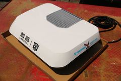 ����Ҳ�ܺú���Ϣ �ǵ¿���װפ���յ�