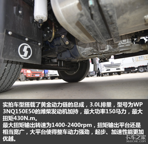 �ῨҲ��ƽ�����&nbsp;ʵ����������K3000