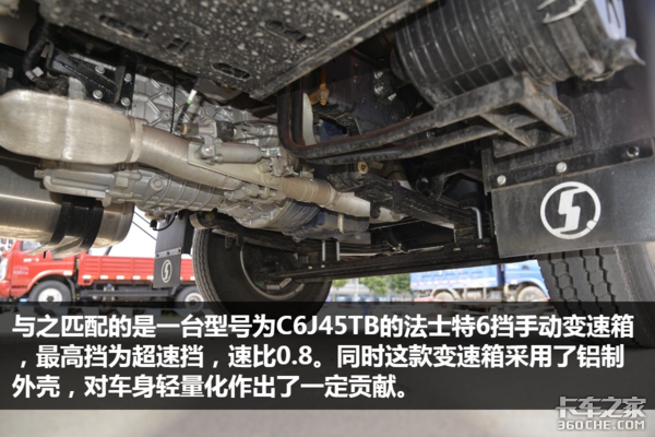 �ῨҲ��ƽ�����&nbsp;ʵ����������K3000