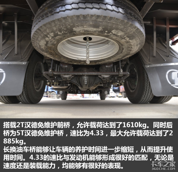 �ῨҲ��ƽ�����&nbsp;ʵ����������K3000