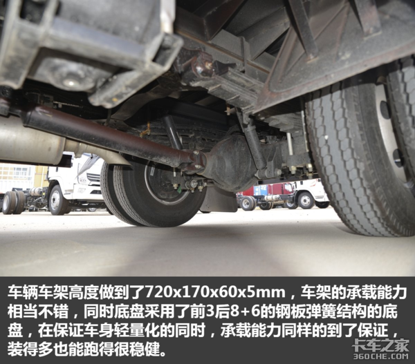 �ῨҲ��ƽ�����&nbsp;ʵ����������K3000