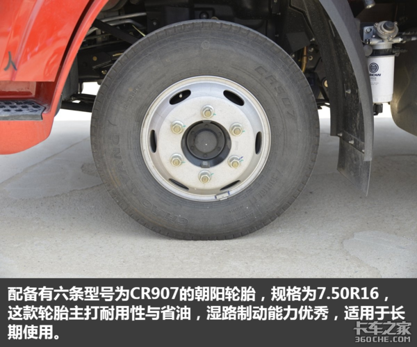 �ῨҲ��ƽ�����&nbsp;ʵ����������K3000