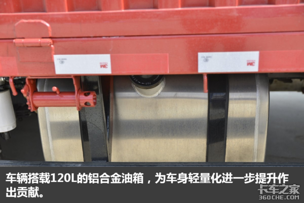 �ῨҲ��ƽ�����&nbsp;ʵ����������K3000