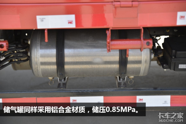 �ῨҲ��ƽ�����&nbsp;ʵ����������K3000