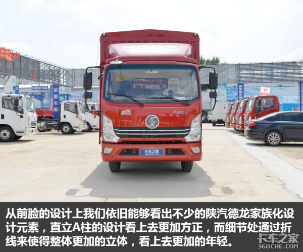 �ῨҲ��ƽ�����&nbsp;ʵ����������K3000