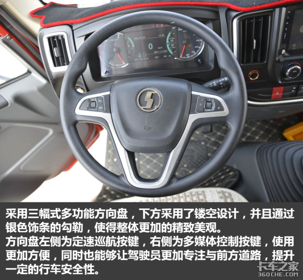 �ῨҲ��ƽ�����&nbsp;ʵ����������K3000