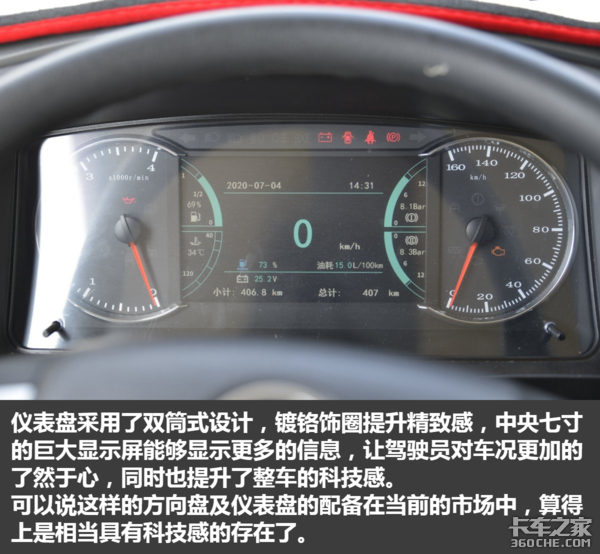 �ῨҲ��ƽ�����&nbsp;ʵ����������K3000