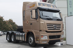 �����ٿ���460�����Զ�������N9Hǣ����