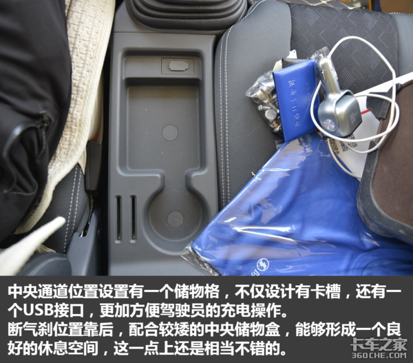 �ῨҲ��ƽ�����&nbsp;ʵ����������K3000