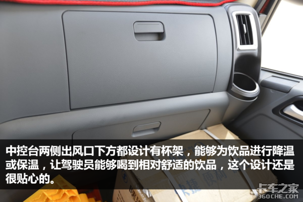 �ῨҲ��ƽ�����&nbsp;ʵ����������K3000