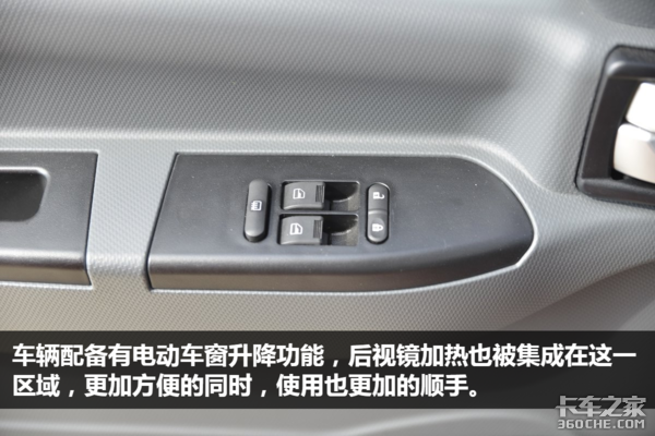 �ῨҲ��ƽ�����&nbsp;ʵ����������K3000