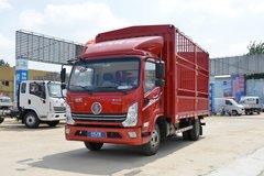 �ῨҲ��ƽ����� ʵ����������K3000