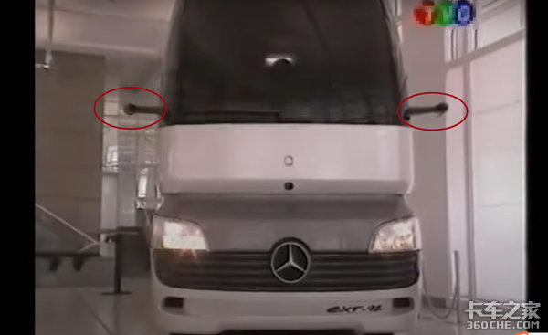 ��Կ�׽���&nbsp;���Ӻ��Ӿ�&nbsp;28��ǰ���۾���