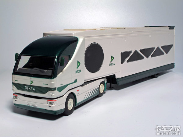 ��Կ�׽���&nbsp;���Ӻ��Ӿ�&nbsp;28��ǰ���۾���