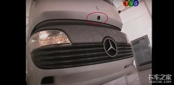 ��Կ�׽���&nbsp;���Ӻ��Ӿ�&nbsp;28��ǰ���۾���