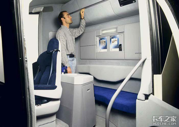 ��Կ�׽���&nbsp;���Ӻ��Ӿ�&nbsp;28��ǰ���۾���