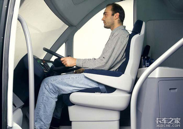 ��Կ�׽���&nbsp;���Ӻ��Ӿ�&nbsp;28��ǰ���۾���