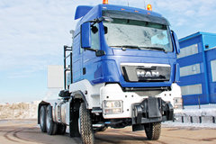 TGS ͱActros˭ǿ