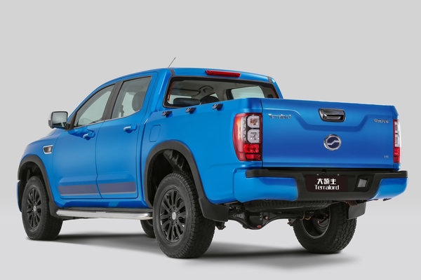 ���͸�����&nbsp;�¿������������ð潫����