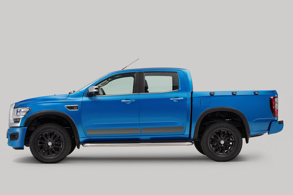 ���͸�����&nbsp;�¿������������ð潫����