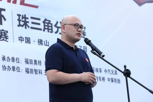 �й��������˷�������������