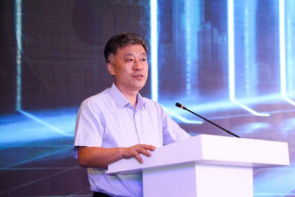 �й��������˷�������������