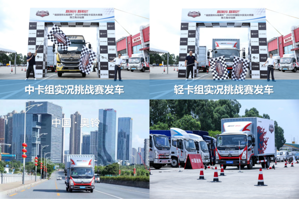 �й��������˷�������������