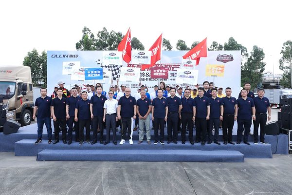 �й��������˷�������������