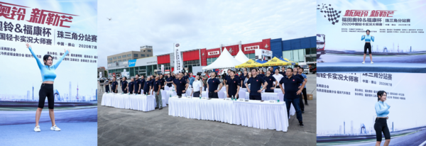 �й��������˷�������������