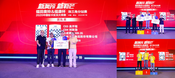 �й��������˷�������������