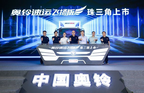 �й��������˷�������������