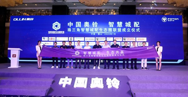 �й��������˷�������������