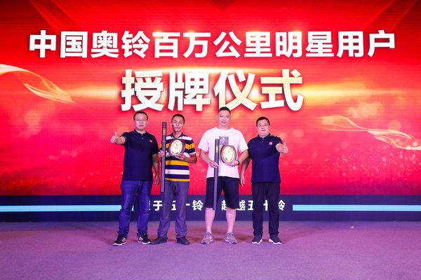 �й��������˷�������������